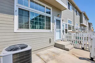 8199 Welby Rd, Denver, CO 80229 - Photo 32
