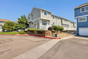 8199 Welby Rd, Denver, CO 80229 - Photo 1