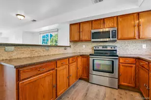 8199 Welby Rd, Denver, CO 80229 - Photo 12