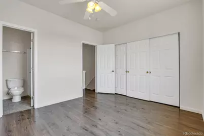 8199 Welby Road #2508, Denver, CO 80229 - Photo 28