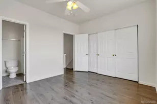 8199 Welby Rd, Denver, CO 80229 - Photo 28