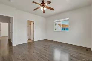 8199 Welby Rd, Denver, CO 80229 - Photo 18