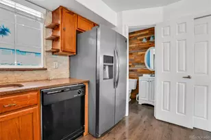 8199 Welby Rd, Denver, CO 80229 - Photo 14