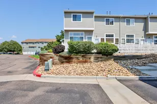 8199 Welby Rd, Denver, CO 80229 - Photo 2