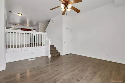 8199 Welby Road #2508, Denver, CO 80229 - Photo 6