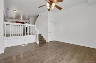8199 Welby Rd, Denver, CO 80229 - Photo 6