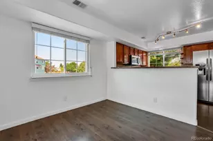 8199 Welby Rd, Denver, CO 80229 - Photo 8