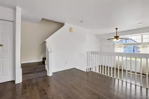 8199 Welby Rd, Denver, CO 80229 - Photo 30