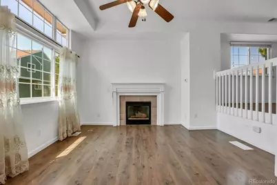 8199 Welby Road #2508, Denver, CO 80229 - Photo 4