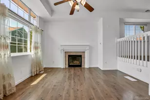 8199 Welby Rd, Denver, CO 80229 - Photo 4
