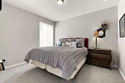 7147 Hyland Hills Street, Castle Pines, CO 80108 - Photo 26