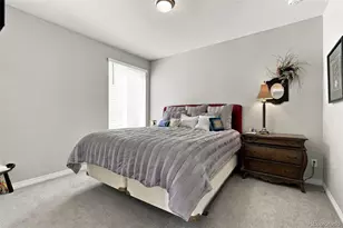 7147 Hyland Hills St, Castle Pines, CO 80108 - Photo 26
