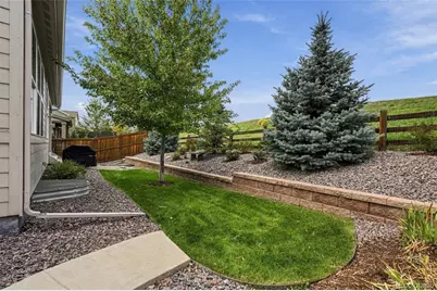 7147 Hyland Hills Street, Castle Pines, CO 80108 - Photo 40