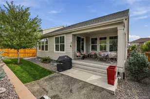 7147 Hyland Hills St, Castle Pines, CO 80108 - Photo 38