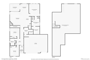 7147 Hyland Hills St, Castle Pines, CO 80108 - Photo 48