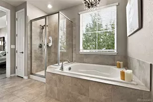 7147 Hyland Hills St, Castle Pines, CO 80108 - Photo 20