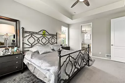 7147 Hyland Hills Street, Castle Pines, CO 80108 - Photo 18