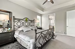 7147 Hyland Hills St, Castle Pines, CO 80108 - Photo 18