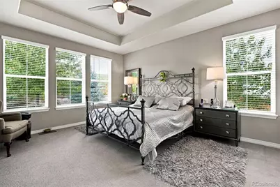 7147 Hyland Hills Street, Castle Pines, CO 80108 - Photo 16