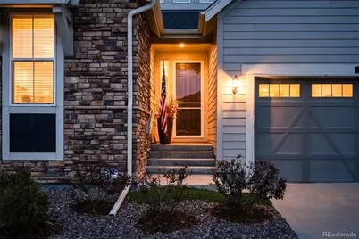 7147 Hyland Hills Street, Castle Pines, CO 80108 - Photo 2