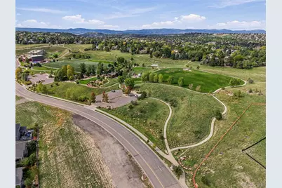 7147 Hyland Hills Street, Castle Pines, CO 80108 - Photo 44