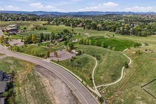 7147 Hyland Hills St, Castle Pines, CO 80108 - Photo 44