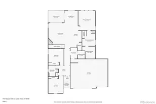 7147 Hyland Hills St, Castle Pines, CO 80108 - Photo 46
