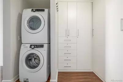 891 14th Street #2704, Denver, CO 80202 - Photo 12