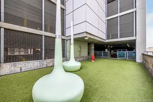 891 14th St, Denver, CO 80202 - Photo 42