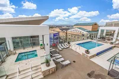 891 14th Street #2704, Denver, CO 80202 - Photo 26