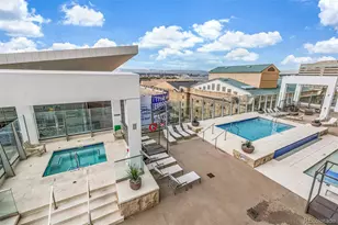 891 14th St, Denver, CO 80202 - Photo 26