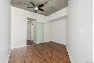 891 14th Street #2704, Denver, CO 80202 - Photo 20