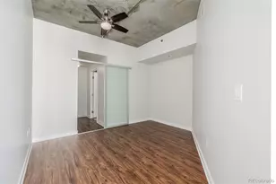 891 14th St, Denver, CO 80202 - Photo 20