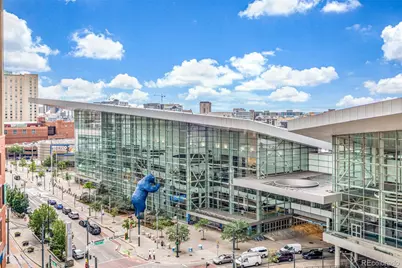 891 14th Street #2704, Denver, CO 80202 - Photo 44