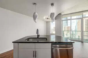 891 14th St, Denver, CO 80202 - Photo 16