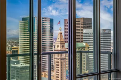 891 14th Street #2704, Denver, CO 80202 - Photo 1