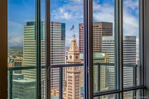 891 14th St, Denver, CO 80202 - Photo 1