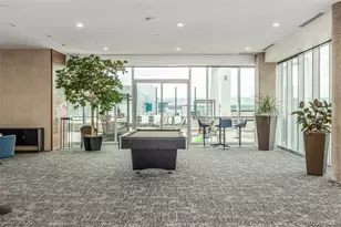 891 14th St, Denver, CO 80202 - Photo 34