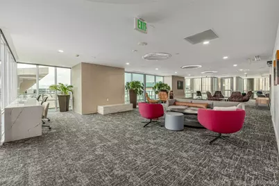 891 14th Street #2704, Denver, CO 80202 - Photo 38