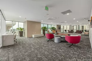 891 14th St, Denver, CO 80202 - Photo 38