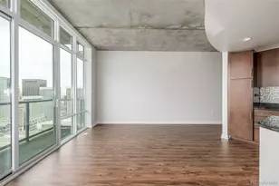 891 14th St, Denver, CO 80202 - Photo 14