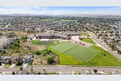 11156 Telluride Court, Commerce City, CO 80022 - Photo 34