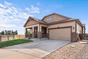 11156 Telluride Ct, Commerce City, CO 80022 - Photo 36