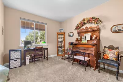 11156 Telluride Court, Commerce City, CO 80022 - Photo 18