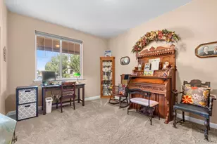 11156 Telluride Ct, Commerce City, CO 80022 - Photo 18