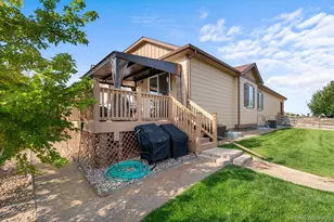 11156 Telluride Ct, Commerce City, CO 80022 - Photo 28