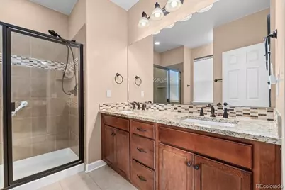 11156 Telluride Court, Commerce City, CO 80022 - Photo 14