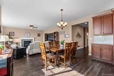 11156 Telluride Court, Commerce City, CO 80022 - Photo 6