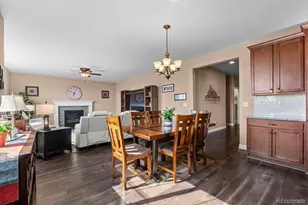 11156 Telluride Ct, Commerce City, CO 80022 - Photo 6