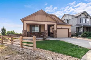 11156 Telluride Ct, Commerce City, CO 80022 - Photo 34